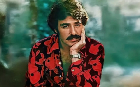 Ferdi Tayfurdan qalan sərvət şoka saldı