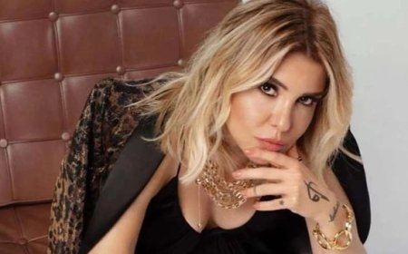 Ferdi Tayfurun Mirası ilə Bağlı Sərt Reaksiya-FOTO