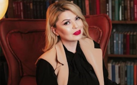 Əməliyyat olunmalı olduğunu açıqladı
