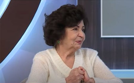 "Nə villa, nə də çoxlu pul istəyirəm"