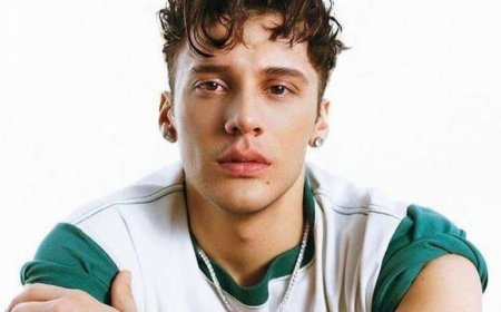 "Yeni il gecəsi evdə yatdım"