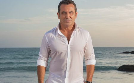 Ferhat Göçer Mirzə Babayevin Mahnısını  Oxudu