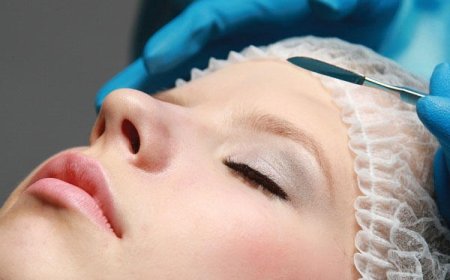 Ölümlərə Səbəb Olan Həkimlərə və Klinikalarla Bağlı Cəzalar