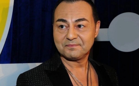 "Yoldaşımı öpmədim, məni boşadı"