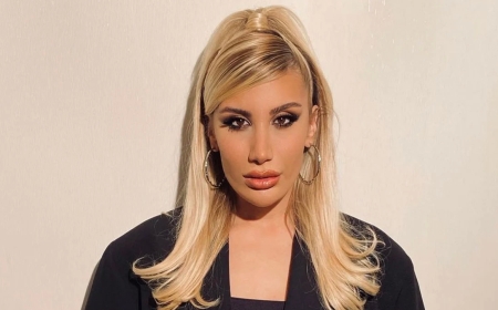 "30 milyon versələr, evlənərəm"