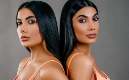 Müğənni Sevil Səfərova xəstəxanaya yerləşdirildi-FOTO