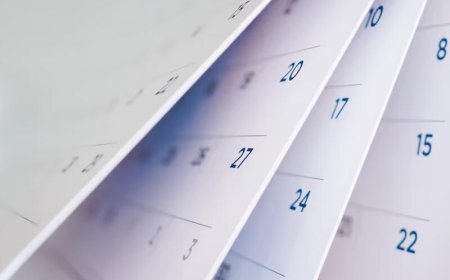 30 Yanvar, 31 Yanvar və 1 Fevral Tarixləri Üçün Xəbərdarlıq