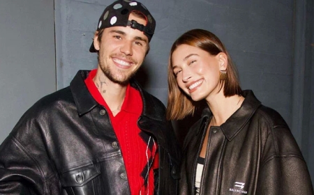 Justin Bieber və Hailey Bieber Ayrılır?
