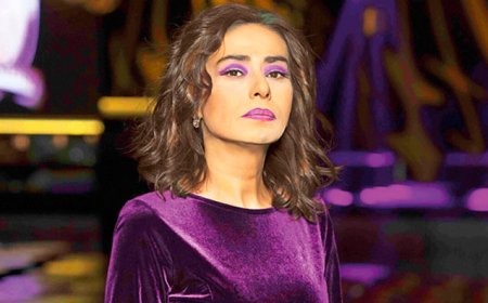 Yıldız Tilbedən Yer Planeti ilə Bağlı Gülməli Cavab