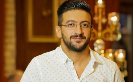 "Pasportumu, pulumu oğurladılar"