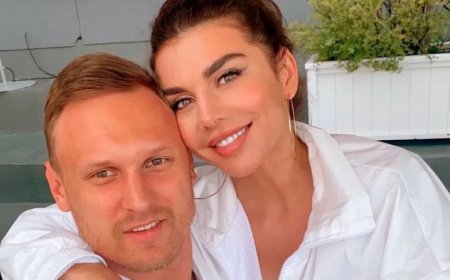 Məşhur müğənni keçmiş ərinin ölümü ilə bağlı dindirildi