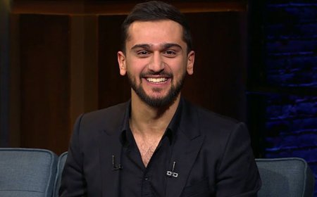 "Müasir Qızlar Ailə Qurmur, Karyeraya Fokuslanır"