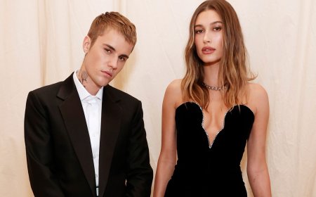 Justin Bieber və Hailey Bieber Ayrılıq Xəbərlərini Yalanladı