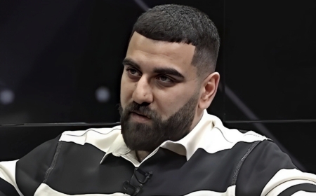 "Sponsorların Tələbləri Çəkilişləri Çətinləşdirir"