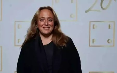 Serenay Sarıkayanın meneceri  saxlanıldı