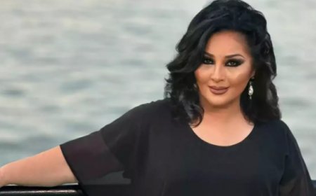 "Gücüm azalır, yoxluğunuz məni yeyib-didir"