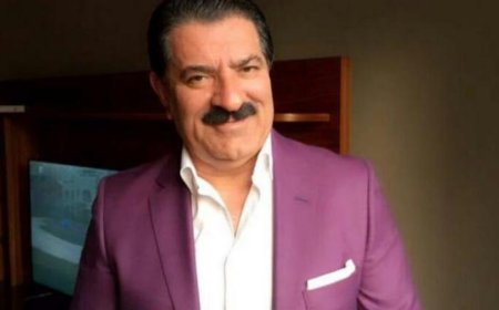 Xəsarət yetirdiyi xadimə məşhur biznesmenin əmisi qızıdır