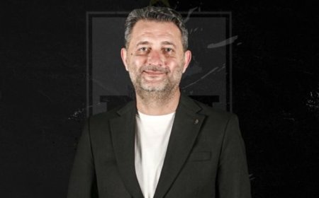Miri Yusifin prodüserini hədələyən şəxs saxlanıldı