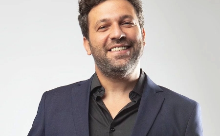"Uşaqlarım məni qəbul etmirdilər"