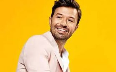 Yalın bələdiyyə konsertlərindən imtina etdi