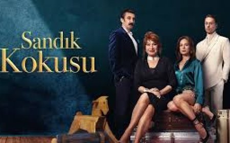 Məşhur serialın final xəbəri sevənlərini üzəcək