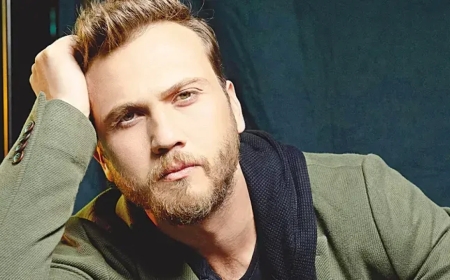 Aras Bulut İynemli ağır itki ilə üzləşdi-FOTO