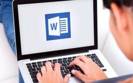 "Microsoft Word" İntellektual Axtarış Funksiyasını Ləğv Etdi