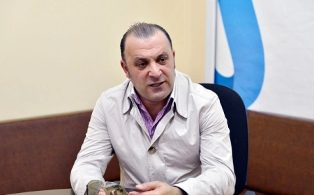 Faytonçu Nazimin Son Durumu