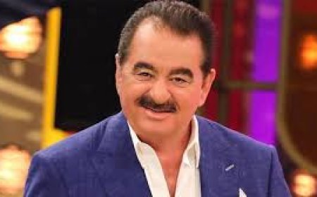 İbrahim Tatlıses meneceri ilə kəbin kəsdirib?-FOTO