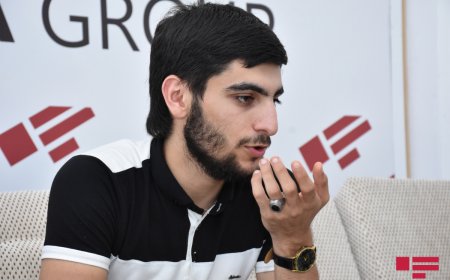 Meyxanaçı gəlin olmadan toy etdi