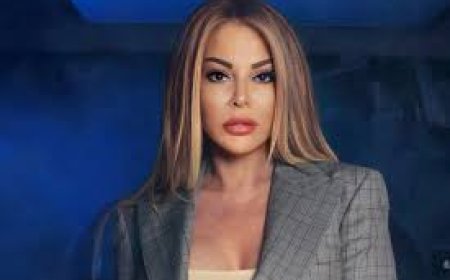 Aygün Kazımova yeni klipindəki rəqəmin mənasını açıqladı-FOTO