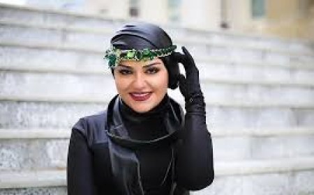 "156 kvadratmetr balacadır, 300 kvadrat olsa yaxşıdır"