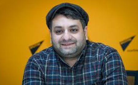 “Marketlərdə satılan düyülər plastikdən hazırlanır”