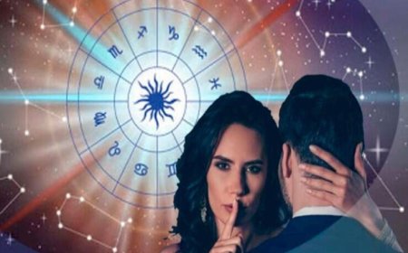 2 Bürcün Üzü Güləcək: İşsizlərə İş, Subaylara Toy