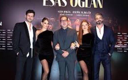 IMDB-də ən aşağı reytinqli seriallardan biri oldu