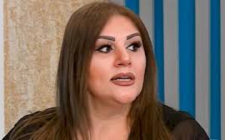 39 Kiloqram Arıqladı-FOTOLAR