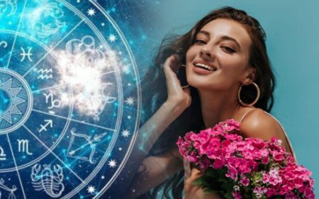 Bu gün hansı bürcün bəxti gətirəcək?