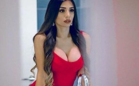 Ayaqları tutuldu, gəzə bilmir-FOTO