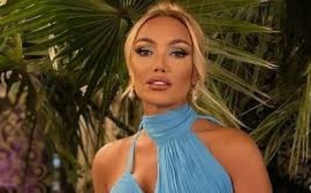 14 il əvvəlki mahnısı yenidən trend oldu – VİDEO