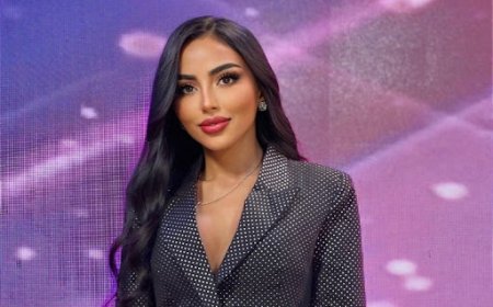 Ad gününü Arif Babayevin evində qeyd etdi – FOTO
