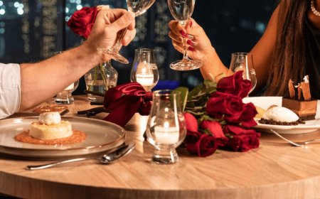 14 Fevralda Hər Bürcə Uyğun Hədiyyə – Astroloq Tövsiyələri