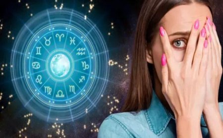 Astroloqların ən çətin anlaya bildiyi bürc
