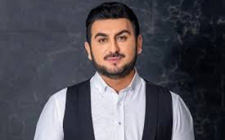 "Bizi paxıl bilirlər!"