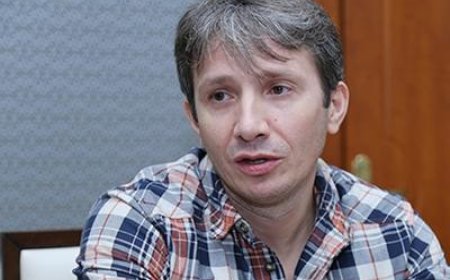"Ona dedim ki, bunu etsən, rollarını itirəcəksən"