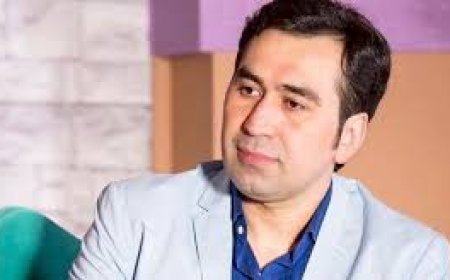 "Gəldim ki, evdə yeməyə çörək belə yoxdur"