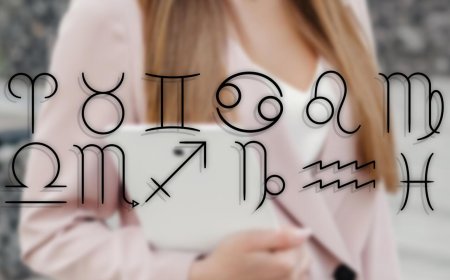 Ən qısqanc və həsəd aparan 5 bürc