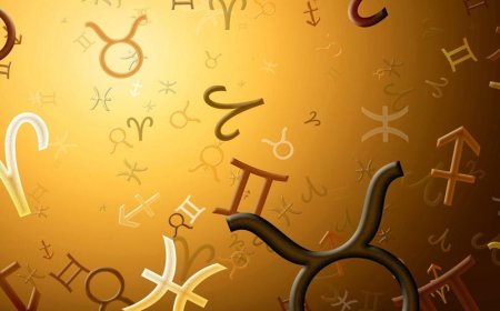 Günün Qoroskopu: Emosional Dəyişikliklərə Hazır Olun