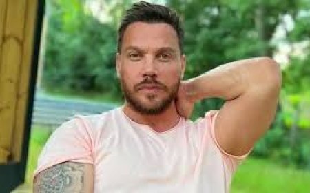 "İllərdir Bitməyən Nə Qara Sevda İmiş"