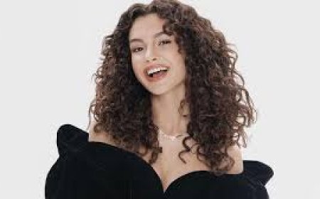 Su Burcu Yazgı Coşkundan Burak Denizə səmimi təbrik – FOTO