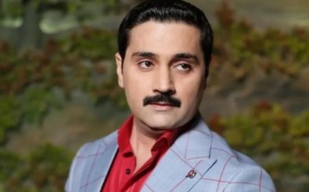 "Cərimələr artdığına görə 3 ildir maşın sürmürəm"